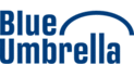 logo blueumbrella